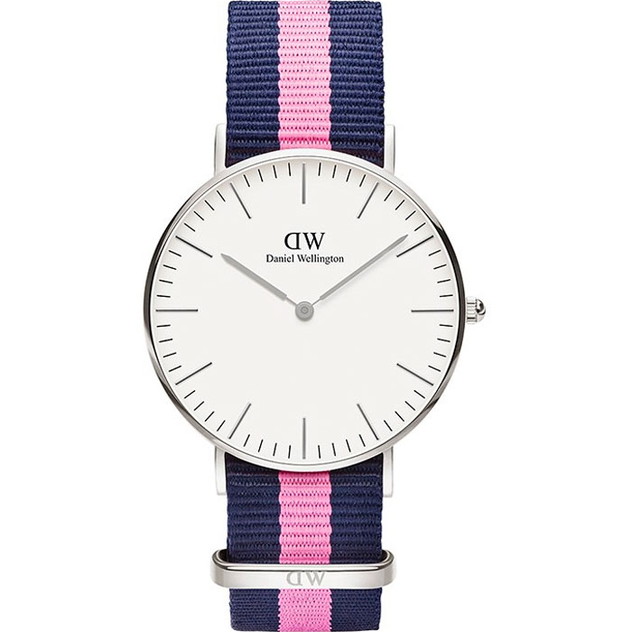 Часы Daniel Wellington Classic Oxford DW00100049